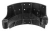 FEBI BILSTEIN 08274 Brake Shoe